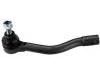 Rotule barre d'accouplement Tie Rod End:96261378