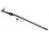 Spurstangenkopf Tie Rod End:E9TZ-3304D