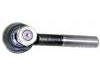 Spurstangenkopf Tie Rod End:45046-39275