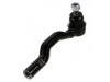 Spurstangenkopf Tie Rod End:45470-19065