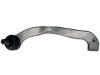 拉杆球头 Tie Rod End:7H0 422 818 A
