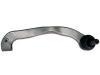 拉杆球头 Tie Rod End:7H0 422 817 A