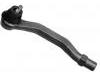 拉杆球头 Tie Rod End:53540-S1A-E01