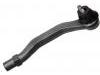 拉杆球头 Tie Rod End:53560-S1A-E01