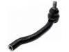 Tie Rod End:53560-S3V-A02