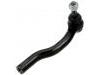 Cabezal barra de dirección Tie Rod End:48640-7S025