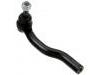 Rotule barre d'accouplement Tie Rod End:48520-7S025