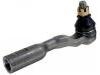 拉杆球头 Tie Rod End:45046-09210