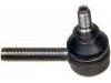 拉杆球头 Tie Rod End:001 330 54 35