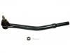 拉杆球头 Tie Rod End:F1TZ-3A13-0A