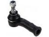 拉杆球头 Tie Rod End:701 419 811E