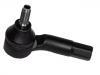 拉杆球头 Tie Rod End:8Z0 419 811 A