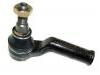 Cabezal barra de dirección Tie Rod End:1 433 274