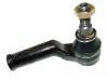 Rotule barre d'accouplement Tie Rod End:1 433 273