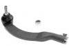拉杆球头 Tie Rod End:60 25 370 229