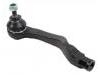 拉杆球头 Tie Rod End:53540-ST3-E03