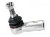 拉杆球头 Tie Rod End:900907
