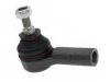 Tie Rod End:77362279