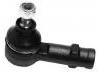 拉杆球头 Tie Rod End:1 476 246