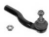 拉杆球头 Tie Rod End:77362508