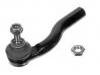 拉杆球头 Tie Rod End:77362507