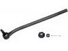 Spurstangenkopf Tie Rod End:DS794