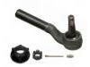 Spurstangenkopf Tie Rod End:F2TZ-3A13-1A
