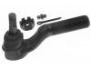 Spurstangenkopf Tie Rod End:F2UZ-3A13-1C