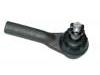 拉杆球头 Tie Rod End:E69Z3A131A