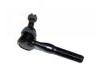 拉杆球头 Tie Rod End:ES2214R