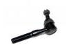 Tie Rod End:ZZL0-32-290