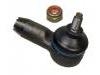 拉杆球头 Tie Rod End:ES3158RL