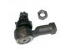 拉杆球头 Tie Rod End:ES2388RL