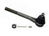 拉杆球头 Tie Rod End:D9AZ-3A131A