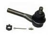 Cabezal barra de dirección Tie Rod End:D9AZ-3A130A