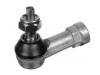 Cabezal barra de dirección Ball Socket:371452