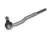 拉杆球头 Tie Rod End:45406-29155