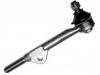 拉杆球头 Tie Rod End:45047-39085