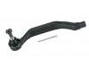拉杆球头 Tie Rod End:53560-SZ3-003