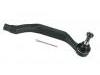 拉杆球头 Tie Rod End:53540-SZ3-003