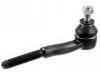 拉杆球头 Tie Rod End:001 330 39 35