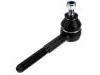 拉杆球头 Tie Rod End:001 330 40 35