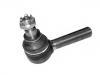 拉杆球头 Tie Rod End:631 463 00 29