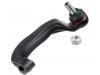 拉杆球头 Tie Rod End:220 338 14 15