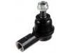 拉杆球头 Tie Rod End:53541-S7A-003