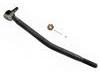 拉杆球头 Tie Rod End:F2UZ-3A13-0B