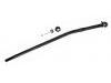 拉杆球头 Tie Rod End:F2UZ-3304-B