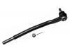 拉杆球头 Tie Rod End:F81Z-3A13-0AA