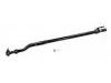 拉杆球头 Tie Rod End:F81Z-3A13-1AA