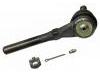 拉杆球头 Tie Rod End:F65Z-3A130-AA